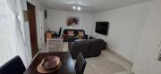 Joys Holiday House