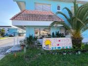 Top Daytona Beach Shores