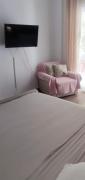 Top Loutraki Top Loutraki