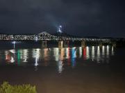 Top Vicksburg