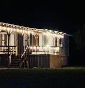 Top Vicksburg