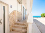 Top San Vito