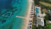 Discovery Bay Villa and Beach Club