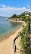 Top San Marco di Castellabate