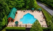 Top Sevierville