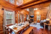 Top Sevierville