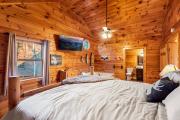Top Sevierville