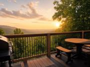 Top Sevierville