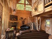 Top Sevierville
