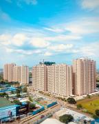 Top Pune
