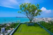Top Pattaya South