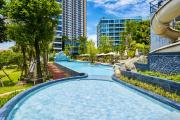 Top Pattaya South