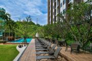 Top Pattaya South