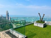 Top Pattaya South