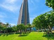 Top Pattaya South