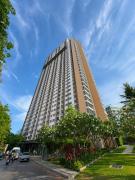 Top Pattaya South
