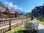 Top Madonna di Campiglio