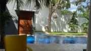Top Cozumel