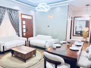 Malaika nest gateaway