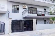Top Gurgaon