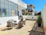 Top Faro