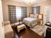Top Johannesburg