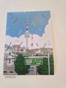 Top Seoul
