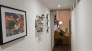 CASA RiBe