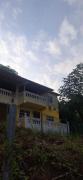 Top Panama