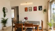 Top Pune