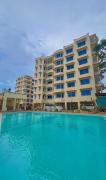 Top Mombasa