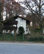 Top Herrsching am Ammersee Top Herrsching am Ammersee