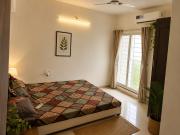 Top Pune