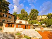 Giardino Laura
