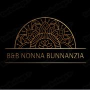 Nonna Bunnanzia