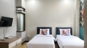 Top Bandung