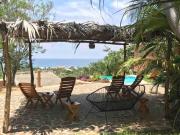 Top Zipolite