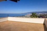 Top Alanya