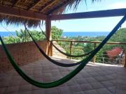 Top Zipolite