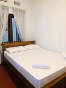 Holiday Inn