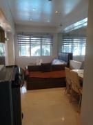 Sea Residence Affordable Staycation by AJ