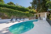 Top Marbella