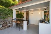 Top Marbella
