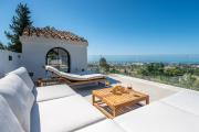 Top Marbella