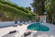 Top Marbella