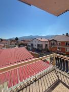 Top Prilep