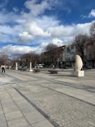 Top Prilep