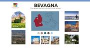 Top Bevagna