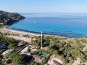 Top Torre delle Stelle