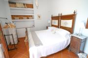 Top Torre delle Stelle